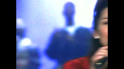 Shania Twain - God Bless The Child
