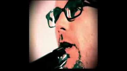 The Werewolf - Moby - Beautiful