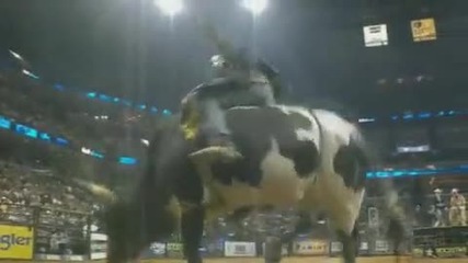 Silvano Alves wins 2010 Memphis Invitational 