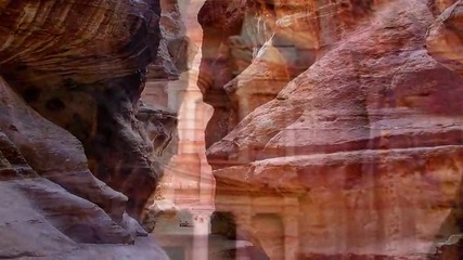 Релакс, панорами Петра Йордания 