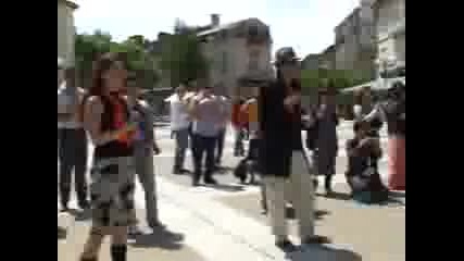 Beatbox