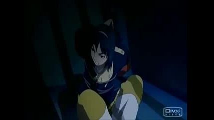 Samurai 7 – Unlimited