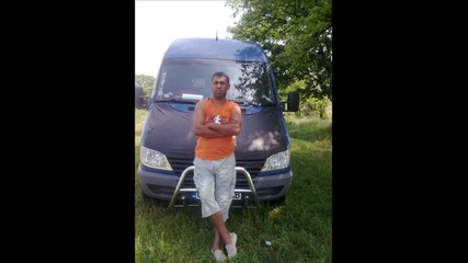 Gurbet Trs 2010 Novo tel 0887456894 gr 004915774468295
