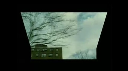 Lil.wayne-a.mill-biography.and.i