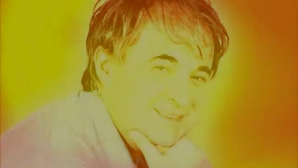 Mitar Miric Aperitiv (2011)
