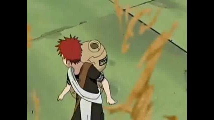 Sakura&rock Lee 