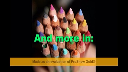 School Love *intro*