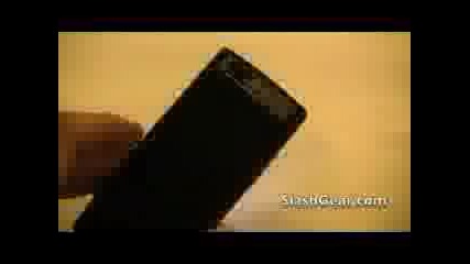 Samsung i550 