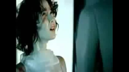 Naked Heart - Confide In Me