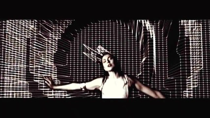 Anna Lunoe - Breathe (official Video)