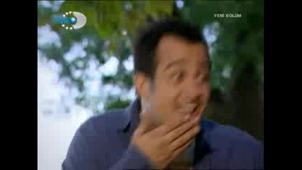 Kavak yelleri 129. b 6
