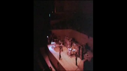 Deep Purple - When A Blind Man Cries