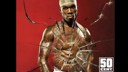 50cent In Da Club Mega Bass