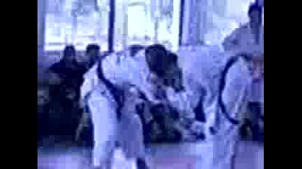 Видео - 0011.3gp