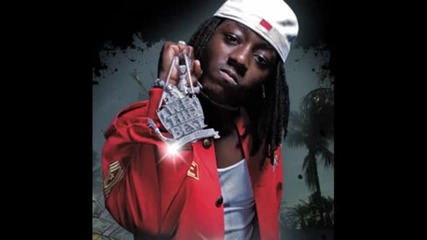 Ace Hood - Racks on Racks