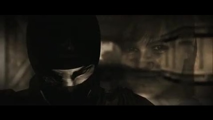 Cs Alive by Mixep [hd]