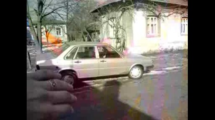 Митко Паркира