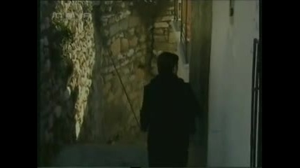 Гордата Аси епизод 15 част 5