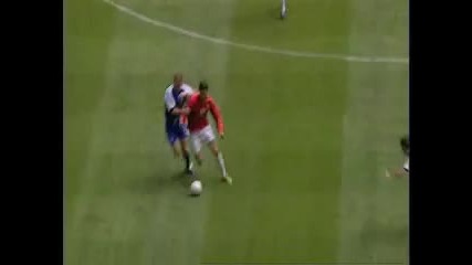 Top long shots + Maradona s fight 