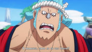 One Piece 971 Bg Sub Vbox7