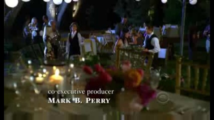 Ghost Whisperer S04 E06 2