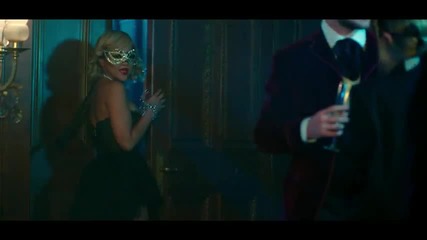 Премиера! Kat Deluna ft. Costi - Always On My Mind