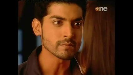 Geet Maneet Scene 79.avi 