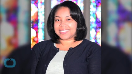 Sigma Alpha Epsilon Hired This Woman As Its Director Of Diversity And Inclusion...