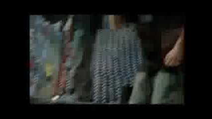 Linkin Park - A Place For My Head
