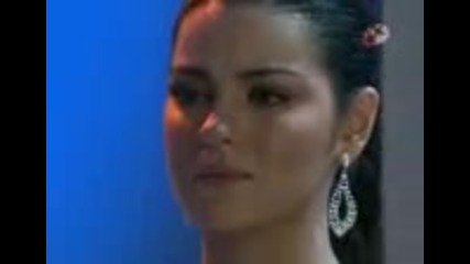Triunfo del amor capitulo 48, 2010 