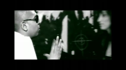 Krisko ft. 100 Kila - Минало време