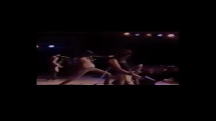 Ramones - Chorus