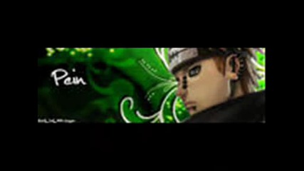 Pein Mnogo Qko