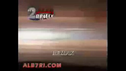 Arab Drift crash