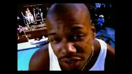 Too Short - I M A Player