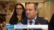 Вдигат пенсиите от 1 юли