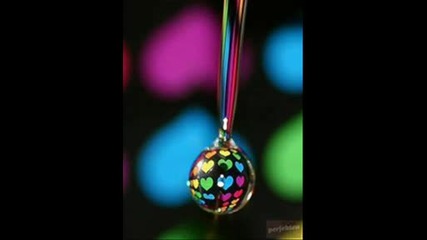 cool picz 2