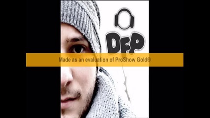 Dfp - Hey
