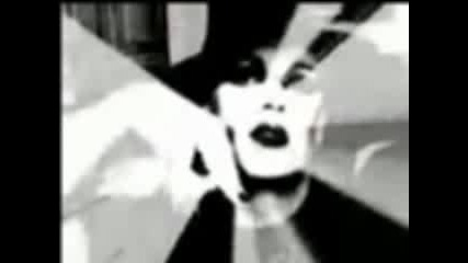 Boy George - You Really Want To Hurt Me