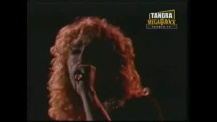 Led Zeppelin - Rock N Roll