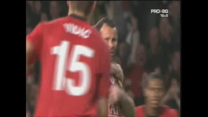 29.09. Ман Юн 2 - 1 Волфсбург