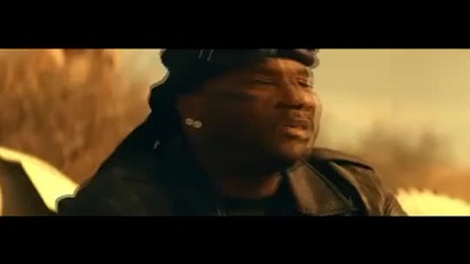 Rihanna ft. Young Jeezy - Hard [hq]