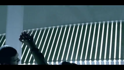 Justin Timberlake - Sexyback (director's Cut) ft. Timbaland