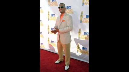 T. I. ft. Rich Kid Rashad - Get Yo Girl