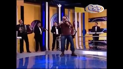 Mile Kitic - Limuzina