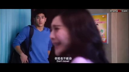 One Night Surprise movie part 5