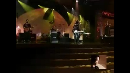 Rick Springfield - Whats Victorias Secret 