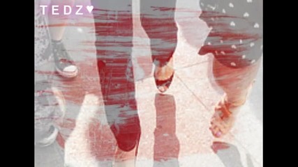 Gomэzz down ^^