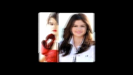 Selena Gomez :) :) :) foor collab:) :) :) Foor viki00 