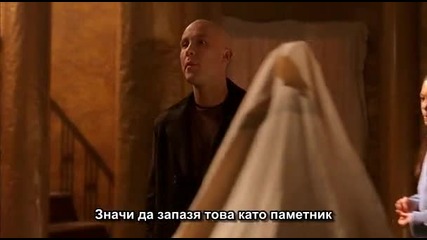 Smallville S01e13